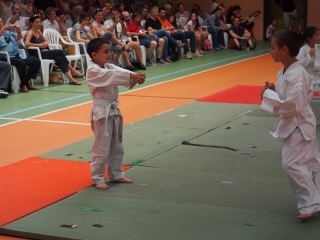 Image description